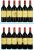 Chateau Trotanoy, Pomerol