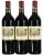 Chateau Lafite Rothschild Premier Cru Classe, Pauillac