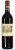 Chateau Lafite Rothschild Premier Cru Classe, Pauillac