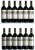 Chateau Leoville Barton 2eme Cru Classe, Saint-Julien