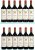 Chateau Clerc Milon 5eme Cru Classe, Pauillac