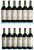 Beausejour Becot Premier Grand Cru Classe B, Saint-Emilion