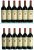 Chateau Canon la Gaffeliere Grand Cru, Saint-Emilion 