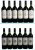 Chateau La Conseillante, Pomerol