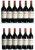 Chateau Mazeyres, Pomerol