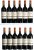 Chateau Quinault L'Enclos Grand Cru Classe, Saint-Emilion Grand Cru