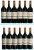 Chateau Quinault L'Enclos Grand Cru Classe, Saint-Emilion Grand Cru