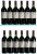 Chateau Tertre Daugay Grand Cru, Saint-Emilion