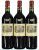 Chateau Lafite Rothschild Premier Cru Classe, Pauillac