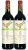 Chateau Mouton Rothschild Premier Cru Classe, Pauillac