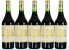 Chateau Haut-Brion Premier Cru Classe, Pessac-Leognan