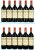 Chateau Calon Segur 3eme Cru Classe, Saint-Estephe