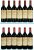 Chateau Belair-Monange Premier Grand Cru Classe B, Saint-Emilion Grand Cru
