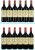 Chateau Pavie Macquin Premier Grand Cru Classe B, Saint-Emilion Grand Cru