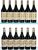 Chateau Haut-Brion Premier Cru Classe, Pessac-Leognan