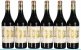 Chateau Haut-Brion Premier Cru Classe, Pessac-Leognan