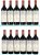 Chateau Mouton Rothschild Premier Cru Classe, Pauillac