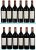 Chateau Mouton Rothschild Premier Cru Classe, Pauillac