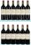 Chateau Margaux Premier Cru Classe, Margaux