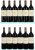 Chateau Margaux Premier Cru Classe, Margaux