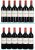 Chateau Haut-Bailly Cru Classe, Pessac-Leognan