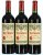Petrus, Pomerol