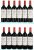 Chateau Grand-Puy-Lacoste 5eme Cru Classe, Pauillac