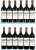 Chateau Pontet-Canet 5eme Cru Classe, Pauillac