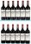 Chateau Pontet-Canet 5eme Cru Classe, Pauillac