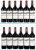 Chateau Pontet-Canet 5eme Cru Classe, Pauillac