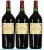 Chateau Branaire-Ducru 4eme Cru Classe, Saint-Julien (Magnums)