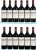 Chateau Pontet-Canet 5eme Cru Classe, Pauillac
