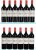Chateau Angludet, Margaux