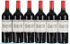 Chateau Angludet, Margaux