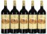 Chateau Les Carmes Haut-Brion, Pessac-Leognan (Magnums)