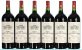Chateau Grand-Puy-Lacoste 5eme Cru Classe, Pauillac (Magnums)