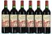 Chateau Belair-Monange Premier Grand Cru Classe B, Saint-Emilion Grand Cru