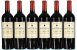 Chateau Berliquet Grand Cru Classe, Saint-Emilion Grand Cru