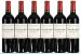 Chateau Haut-Bailly Cru Classe, Pessac-Leognan