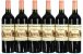 Vieux Chateau Certan, Pomerol