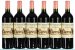 Vieux Chateau Certan, Pomerol