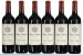 Chateau Montrose 2eme Cru Classe, Saint-Estephe