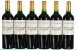 Chateau Rauzan-Segla 2eme Cru Classe, Margaux
