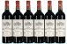 Chateau Grand-Puy-Lacoste 5eme Cru Classe, Pauillac
