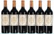 Chateau Pichon Baron 2eme Cru Classe, Pauillac