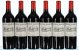 Chateau Angludet, Margaux