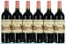 Vieux Chateau Certan, Pomerol