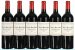 Chateau Haut-Bailly Cru Classe, Pessac-Leognan