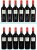 Chateau Peby Faugeres Grand Cru Classe, Saint-Emilion Grand Cru