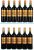 Chateau d'Issan 3eme Cru Classe, Margaux